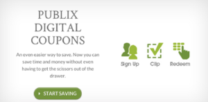 publix portfolio detail page savings