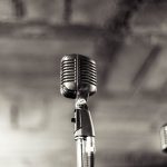 How to develop a voice & tone guide